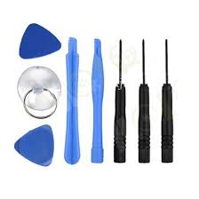 Opening Tool Kit for Motorola ME632 ...