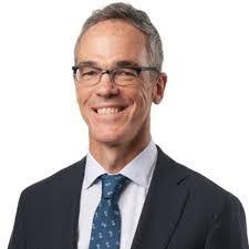 Cathy Lykins's Instagram, Twitter & Facebook