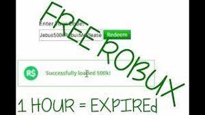 You can get the best discount of up to 51% off. 750k Robux Promo Code 2020 08 2021