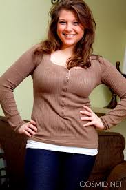 Sex HD MOBILE Pics Cosmid Kelly Rich Wet Jeans Imgur