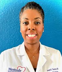 FSA 2024-2025 Board of Directors Candidate Forum