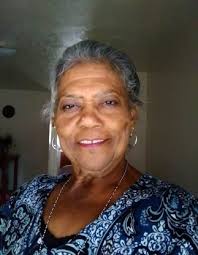 Obituary for Demetrie Marie Bushnell