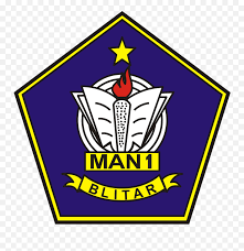 Website Man 1 Blitar Man Tlogo Png Free Transparent Png Images Pngaaa Com