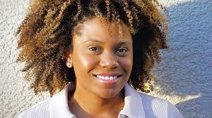 FourthWave picks local female entrepreneurs for accelerator