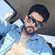 sinatvn1🔵 (@sinatvn1) • Instagram photos and videos