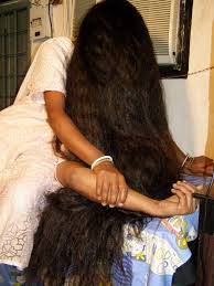 Model Ya2 Thick Beautiful Long Hair Photos Long Hair Styles Beautiful Long Hair Very Long Hair