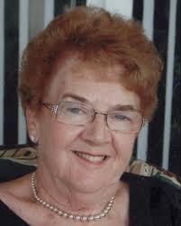 Theresa Novotny's Instagram, Twitter & Facebook