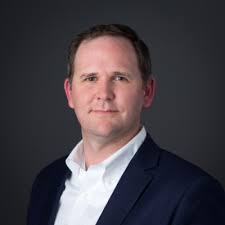 In a few days I will hit 29 years with Cura. That's crazy to type. I am  very fortunate to be part of such an amazing team and look forward to the