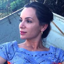 Najla Haddad (@najlahd)