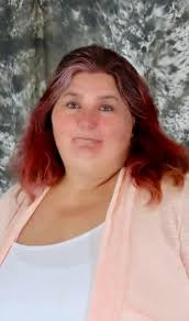 It is with great sadness that we notify you of the passing of our Kairos'  sister, Lorraine Jeter. Mrs. Lorraine Brooks Jeter, 79, of Marietta, GA,  passed away in her