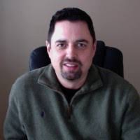 90+ "Scharlow" profiles