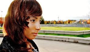 Natalie Sheets's Instagram, Twitter & Facebook