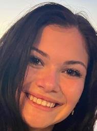 LOGOS Vol. 123 No. 1