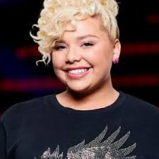 Two LDS Teens Chosen to Continue