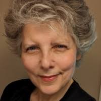 70+ "Shuffitt" profiles