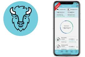 Ebenso fällt beim kauf von bitcoin in der schweiz keine umsatzsteuer an. Eine App Der Borse Stuttgart Macht Den Handel Mit Kryptowahrungen Massentauglich Moneytoday