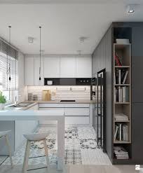 We did not find results for: Willbanks Kitchens Design Center Fredericksburgtx Fredericksburgtexas Houzz C Interer Kuhni Dizajn Doma Dekor Dom