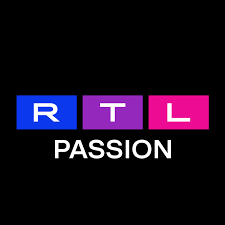 HRV: RTL PASSION