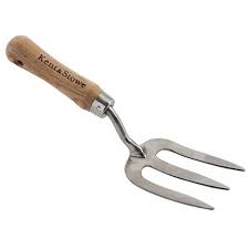 Agricultural Tools And Their Uses