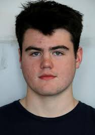 Preview: Stonington baseball