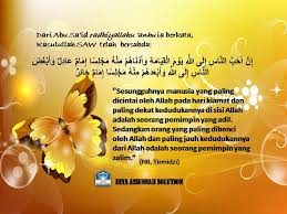 Puasa mutih 7 hari 7 malam. Doa Majlis Kesyukuran Kenaikan Pangkat Penyucian Jiwa
