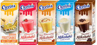 Flavored Milk Fruit Shakes Fruit Milkshake Milkshake