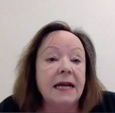 TODAY in SUPES: COVID Hospitalizations at All-Time High, Cannabis Growers  Blast County's Marketing Efforts and a Permanent Hemp Ban is Passed