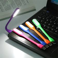 Mini Flexible Usb Led Light Best Offer Ineedthebestoffer Com Usb Lamp Book Lamp Usb Gadgets