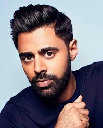 First of all, he has all the looks you can ever ask for. Hasan Minhaj Keynote Speaker Harry Walker Agency