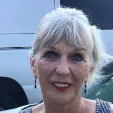 Linda Kay McConnell Obituary (2025)