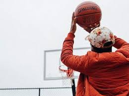 Permainan sepak bola, permainan softball, atletik dan pencak silat. Contoh Soal Pat Pjok Kelas 6 Sd Semester 2 Plus Kunci Jawaban Kurikulum Terbaru Masdinko Com