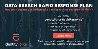 Schneiderman announces record number of data breach notices for 2017. 2018 Data Breaches The Worst Breaches Identityforce