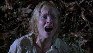 Friday the 13th: A New Beginning (1985)