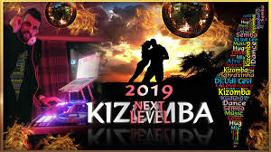 Скачивай и слушай alegrìa amaya solo parecia amor (кизомба 2018) и extra latino lejos (kizomba 2018) на zvooq.online! Kizomba Mix 2019 The Best Of Kizomba Youtube