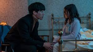 Watch also korean movie intruder. Intruder 2020 Korean Movie Review