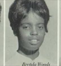 How to find information