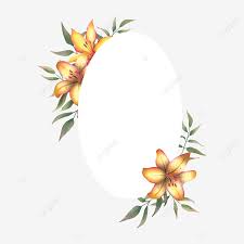 Contact hoa loa kèn on messenger. Hinh áº£nh Khung Hinh CÆ°á»›i Vá»›i Má»™t Bo Hoa Loa Ken Mau NÆ°á»›c Hoa Mau NÆ°á»›c ThÆ° Má»i Vector Va Png Vá»›i Ná»n Trong Suá»'t Ä'á»ƒ Táº£i Xuá»'ng Miá»…n Phi