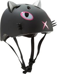 Krash Bike Helmet Kids Bike Helmet Bike Helmet Helmet