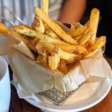 Maybe you would like to learn more about one of these? Tony C S Sports Bar Grill 379 Photos 404 Reviews American New 699 Assembly Row Somerville Ma Restaurant Reviews Phone Number Menu