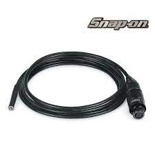 Besides good quality brands, you'll also find plenty of discounts when you shop for bk8000l bluetooth during big sales. Videokamera Dlya Videoskopov Snap On Bk8000 55 Kupit U Oficialnogo Importera V Ukraine Kompaniya Amtul G Kiev
