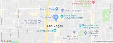 Brooklyn Bowl Tickets Concerts Events In Las Vegas