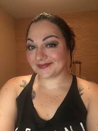 Dippety doo used at the pretty parlor