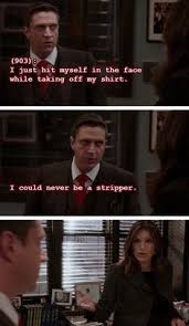 Characters have come and gone, most notably the adas working with the elite squad of detectives known as the special victims unit. 900 Rafael Barba Ideas In 2021 Raul Esparza Law And Order Svu Rafael Barba