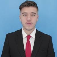 80+ "Ricardo Bejarano" profiles