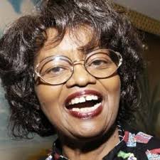 Sylvia Woods Harlem Restaurant Legend Sylvia Woods Harlem Restaurants Soul Food Cookbook