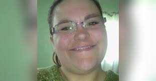 Lindsey Allyn Webster Obituary