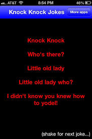 So enjoy here top 30 world's funniest knock knock joke of them.'. Knock Knock Jokes That U Can Tell Friends And Family About Knock Knock Jokes Knock Knock Jokes