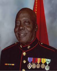 Obituary information for Eugene Curry