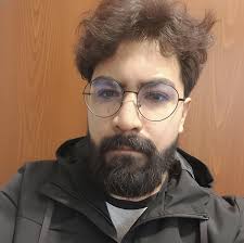 Radiohead's most streamed songs