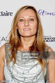 85 Marie Claire Lifetime Celebrate Season 6 Of Project Runway Photos & High  Res Pictures